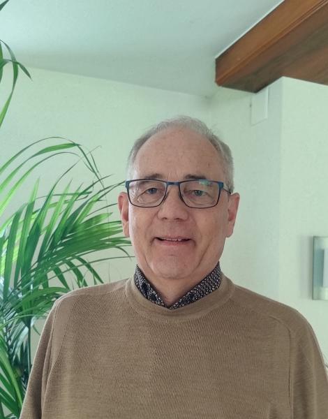 Florian Böse_Foto.jpg