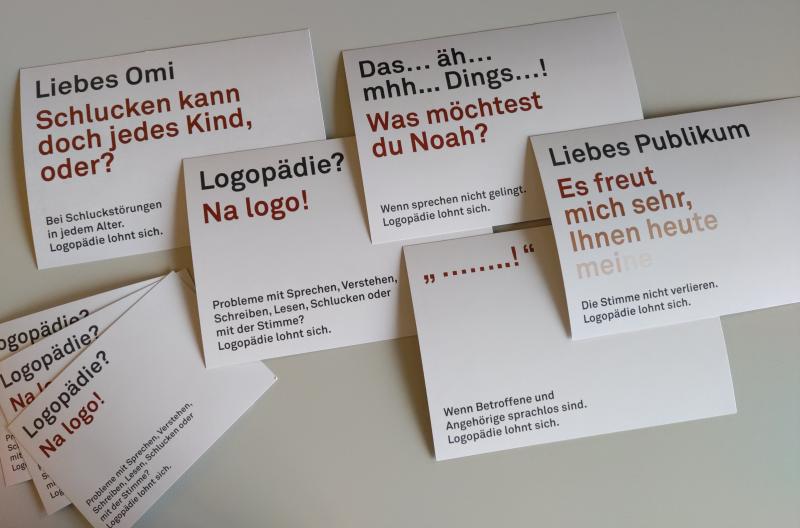 Foto_Karten_2021 - gedreht.jpg