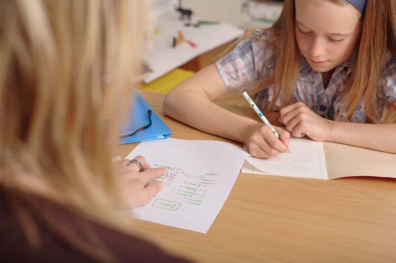 Schülerin_schreiben.jpg