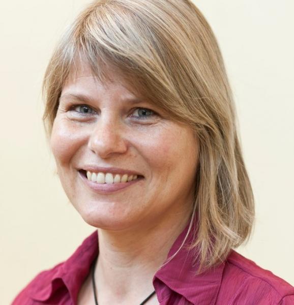 Sandra-vonRohr - zugeschn.Website.jpeg